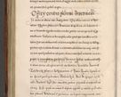 Zdjęcie nr 475 dla obiektu archiwalnego: Acta actorum, obligationum, erectionum, decretorum, rovisionum, instutionum, confirmationum caeterarumque causarum et negotiorum ad forum spirituale pertinentium coram R. D. Georgio S. R. E. Cardinali presbytero Radziwiłł nuncupato, perpetuo administratore episcopatus Cracoviensis et Ducatus Severiensis, duce in Olika et Nieśież, Sacrique Romani Imperii principe ab anno 1597 ad annum 1600 diem 12 Februarii inclusive, etiam sub ansentia eius Cracoviae acticatorum.