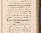 Zdjęcie nr 474 dla obiektu archiwalnego: Acta actorum, obligationum, erectionum, decretorum, rovisionum, instutionum, confirmationum caeterarumque causarum et negotiorum ad forum spirituale pertinentium coram R. D. Georgio S. R. E. Cardinali presbytero Radziwiłł nuncupato, perpetuo administratore episcopatus Cracoviensis et Ducatus Severiensis, duce in Olika et Nieśież, Sacrique Romani Imperii principe ab anno 1597 ad annum 1600 diem 12 Februarii inclusive, etiam sub ansentia eius Cracoviae acticatorum.