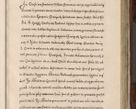 Zdjęcie nr 466 dla obiektu archiwalnego: Acta actorum, obligationum, erectionum, decretorum, rovisionum, instutionum, confirmationum caeterarumque causarum et negotiorum ad forum spirituale pertinentium coram R. D. Georgio S. R. E. Cardinali presbytero Radziwiłł nuncupato, perpetuo administratore episcopatus Cracoviensis et Ducatus Severiensis, duce in Olika et Nieśież, Sacrique Romani Imperii principe ab anno 1597 ad annum 1600 diem 12 Februarii inclusive, etiam sub ansentia eius Cracoviae acticatorum.