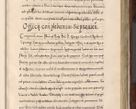 Zdjęcie nr 464 dla obiektu archiwalnego: Acta actorum, obligationum, erectionum, decretorum, rovisionum, instutionum, confirmationum caeterarumque causarum et negotiorum ad forum spirituale pertinentium coram R. D. Georgio S. R. E. Cardinali presbytero Radziwiłł nuncupato, perpetuo administratore episcopatus Cracoviensis et Ducatus Severiensis, duce in Olika et Nieśież, Sacrique Romani Imperii principe ab anno 1597 ad annum 1600 diem 12 Februarii inclusive, etiam sub ansentia eius Cracoviae acticatorum.