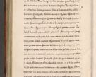 Zdjęcie nr 467 dla obiektu archiwalnego: Acta actorum, obligationum, erectionum, decretorum, rovisionum, instutionum, confirmationum caeterarumque causarum et negotiorum ad forum spirituale pertinentium coram R. D. Georgio S. R. E. Cardinali presbytero Radziwiłł nuncupato, perpetuo administratore episcopatus Cracoviensis et Ducatus Severiensis, duce in Olika et Nieśież, Sacrique Romani Imperii principe ab anno 1597 ad annum 1600 diem 12 Februarii inclusive, etiam sub ansentia eius Cracoviae acticatorum.