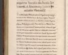 Zdjęcie nr 465 dla obiektu archiwalnego: Acta actorum, obligationum, erectionum, decretorum, rovisionum, instutionum, confirmationum caeterarumque causarum et negotiorum ad forum spirituale pertinentium coram R. D. Georgio S. R. E. Cardinali presbytero Radziwiłł nuncupato, perpetuo administratore episcopatus Cracoviensis et Ducatus Severiensis, duce in Olika et Nieśież, Sacrique Romani Imperii principe ab anno 1597 ad annum 1600 diem 12 Februarii inclusive, etiam sub ansentia eius Cracoviae acticatorum.