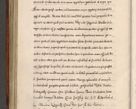 Zdjęcie nr 463 dla obiektu archiwalnego: Acta actorum, obligationum, erectionum, decretorum, rovisionum, instutionum, confirmationum caeterarumque causarum et negotiorum ad forum spirituale pertinentium coram R. D. Georgio S. R. E. Cardinali presbytero Radziwiłł nuncupato, perpetuo administratore episcopatus Cracoviensis et Ducatus Severiensis, duce in Olika et Nieśież, Sacrique Romani Imperii principe ab anno 1597 ad annum 1600 diem 12 Februarii inclusive, etiam sub ansentia eius Cracoviae acticatorum.