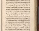 Zdjęcie nr 462 dla obiektu archiwalnego: Acta actorum, obligationum, erectionum, decretorum, rovisionum, instutionum, confirmationum caeterarumque causarum et negotiorum ad forum spirituale pertinentium coram R. D. Georgio S. R. E. Cardinali presbytero Radziwiłł nuncupato, perpetuo administratore episcopatus Cracoviensis et Ducatus Severiensis, duce in Olika et Nieśież, Sacrique Romani Imperii principe ab anno 1597 ad annum 1600 diem 12 Februarii inclusive, etiam sub ansentia eius Cracoviae acticatorum.