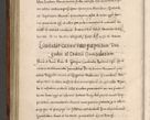 Zdjęcie nr 461 dla obiektu archiwalnego: Acta actorum, obligationum, erectionum, decretorum, rovisionum, instutionum, confirmationum caeterarumque causarum et negotiorum ad forum spirituale pertinentium coram R. D. Georgio S. R. E. Cardinali presbytero Radziwiłł nuncupato, perpetuo administratore episcopatus Cracoviensis et Ducatus Severiensis, duce in Olika et Nieśież, Sacrique Romani Imperii principe ab anno 1597 ad annum 1600 diem 12 Februarii inclusive, etiam sub ansentia eius Cracoviae acticatorum.
