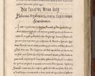 Zdjęcie nr 460 dla obiektu archiwalnego: Acta actorum, obligationum, erectionum, decretorum, rovisionum, instutionum, confirmationum caeterarumque causarum et negotiorum ad forum spirituale pertinentium coram R. D. Georgio S. R. E. Cardinali presbytero Radziwiłł nuncupato, perpetuo administratore episcopatus Cracoviensis et Ducatus Severiensis, duce in Olika et Nieśież, Sacrique Romani Imperii principe ab anno 1597 ad annum 1600 diem 12 Februarii inclusive, etiam sub ansentia eius Cracoviae acticatorum.