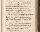 Zdjęcie nr 458 dla obiektu archiwalnego: Acta actorum, obligationum, erectionum, decretorum, rovisionum, instutionum, confirmationum caeterarumque causarum et negotiorum ad forum spirituale pertinentium coram R. D. Georgio S. R. E. Cardinali presbytero Radziwiłł nuncupato, perpetuo administratore episcopatus Cracoviensis et Ducatus Severiensis, duce in Olika et Nieśież, Sacrique Romani Imperii principe ab anno 1597 ad annum 1600 diem 12 Februarii inclusive, etiam sub ansentia eius Cracoviae acticatorum.