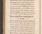 Zdjęcie nr 459 dla obiektu archiwalnego: Acta actorum, obligationum, erectionum, decretorum, rovisionum, instutionum, confirmationum caeterarumque causarum et negotiorum ad forum spirituale pertinentium coram R. D. Georgio S. R. E. Cardinali presbytero Radziwiłł nuncupato, perpetuo administratore episcopatus Cracoviensis et Ducatus Severiensis, duce in Olika et Nieśież, Sacrique Romani Imperii principe ab anno 1597 ad annum 1600 diem 12 Februarii inclusive, etiam sub ansentia eius Cracoviae acticatorum.