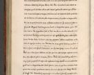 Zdjęcie nr 457 dla obiektu archiwalnego: Acta actorum, obligationum, erectionum, decretorum, rovisionum, instutionum, confirmationum caeterarumque causarum et negotiorum ad forum spirituale pertinentium coram R. D. Georgio S. R. E. Cardinali presbytero Radziwiłł nuncupato, perpetuo administratore episcopatus Cracoviensis et Ducatus Severiensis, duce in Olika et Nieśież, Sacrique Romani Imperii principe ab anno 1597 ad annum 1600 diem 12 Februarii inclusive, etiam sub ansentia eius Cracoviae acticatorum.
