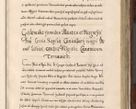 Zdjęcie nr 456 dla obiektu archiwalnego: Acta actorum, obligationum, erectionum, decretorum, rovisionum, instutionum, confirmationum caeterarumque causarum et negotiorum ad forum spirituale pertinentium coram R. D. Georgio S. R. E. Cardinali presbytero Radziwiłł nuncupato, perpetuo administratore episcopatus Cracoviensis et Ducatus Severiensis, duce in Olika et Nieśież, Sacrique Romani Imperii principe ab anno 1597 ad annum 1600 diem 12 Februarii inclusive, etiam sub ansentia eius Cracoviae acticatorum.
