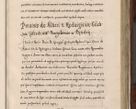Zdjęcie nr 454 dla obiektu archiwalnego: Acta actorum, obligationum, erectionum, decretorum, rovisionum, instutionum, confirmationum caeterarumque causarum et negotiorum ad forum spirituale pertinentium coram R. D. Georgio S. R. E. Cardinali presbytero Radziwiłł nuncupato, perpetuo administratore episcopatus Cracoviensis et Ducatus Severiensis, duce in Olika et Nieśież, Sacrique Romani Imperii principe ab anno 1597 ad annum 1600 diem 12 Februarii inclusive, etiam sub ansentia eius Cracoviae acticatorum.