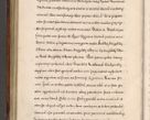 Zdjęcie nr 451 dla obiektu archiwalnego: Acta actorum, obligationum, erectionum, decretorum, rovisionum, instutionum, confirmationum caeterarumque causarum et negotiorum ad forum spirituale pertinentium coram R. D. Georgio S. R. E. Cardinali presbytero Radziwiłł nuncupato, perpetuo administratore episcopatus Cracoviensis et Ducatus Severiensis, duce in Olika et Nieśież, Sacrique Romani Imperii principe ab anno 1597 ad annum 1600 diem 12 Februarii inclusive, etiam sub ansentia eius Cracoviae acticatorum.