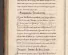Zdjęcie nr 455 dla obiektu archiwalnego: Acta actorum, obligationum, erectionum, decretorum, rovisionum, instutionum, confirmationum caeterarumque causarum et negotiorum ad forum spirituale pertinentium coram R. D. Georgio S. R. E. Cardinali presbytero Radziwiłł nuncupato, perpetuo administratore episcopatus Cracoviensis et Ducatus Severiensis, duce in Olika et Nieśież, Sacrique Romani Imperii principe ab anno 1597 ad annum 1600 diem 12 Februarii inclusive, etiam sub ansentia eius Cracoviae acticatorum.