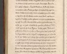 Zdjęcie nr 447 dla obiektu archiwalnego: Acta actorum, obligationum, erectionum, decretorum, rovisionum, instutionum, confirmationum caeterarumque causarum et negotiorum ad forum spirituale pertinentium coram R. D. Georgio S. R. E. Cardinali presbytero Radziwiłł nuncupato, perpetuo administratore episcopatus Cracoviensis et Ducatus Severiensis, duce in Olika et Nieśież, Sacrique Romani Imperii principe ab anno 1597 ad annum 1600 diem 12 Februarii inclusive, etiam sub ansentia eius Cracoviae acticatorum.