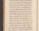 Zdjęcie nr 449 dla obiektu archiwalnego: Acta actorum, obligationum, erectionum, decretorum, rovisionum, instutionum, confirmationum caeterarumque causarum et negotiorum ad forum spirituale pertinentium coram R. D. Georgio S. R. E. Cardinali presbytero Radziwiłł nuncupato, perpetuo administratore episcopatus Cracoviensis et Ducatus Severiensis, duce in Olika et Nieśież, Sacrique Romani Imperii principe ab anno 1597 ad annum 1600 diem 12 Februarii inclusive, etiam sub ansentia eius Cracoviae acticatorum.