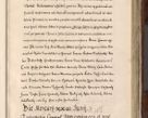 Zdjęcie nr 452 dla obiektu archiwalnego: Acta actorum, obligationum, erectionum, decretorum, rovisionum, instutionum, confirmationum caeterarumque causarum et negotiorum ad forum spirituale pertinentium coram R. D. Georgio S. R. E. Cardinali presbytero Radziwiłł nuncupato, perpetuo administratore episcopatus Cracoviensis et Ducatus Severiensis, duce in Olika et Nieśież, Sacrique Romani Imperii principe ab anno 1597 ad annum 1600 diem 12 Februarii inclusive, etiam sub ansentia eius Cracoviae acticatorum.