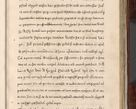 Zdjęcie nr 446 dla obiektu archiwalnego: Acta actorum, obligationum, erectionum, decretorum, rovisionum, instutionum, confirmationum caeterarumque causarum et negotiorum ad forum spirituale pertinentium coram R. D. Georgio S. R. E. Cardinali presbytero Radziwiłł nuncupato, perpetuo administratore episcopatus Cracoviensis et Ducatus Severiensis, duce in Olika et Nieśież, Sacrique Romani Imperii principe ab anno 1597 ad annum 1600 diem 12 Februarii inclusive, etiam sub ansentia eius Cracoviae acticatorum.