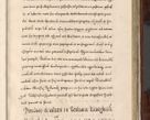 Zdjęcie nr 444 dla obiektu archiwalnego: Acta actorum, obligationum, erectionum, decretorum, rovisionum, instutionum, confirmationum caeterarumque causarum et negotiorum ad forum spirituale pertinentium coram R. D. Georgio S. R. E. Cardinali presbytero Radziwiłł nuncupato, perpetuo administratore episcopatus Cracoviensis et Ducatus Severiensis, duce in Olika et Nieśież, Sacrique Romani Imperii principe ab anno 1597 ad annum 1600 diem 12 Februarii inclusive, etiam sub ansentia eius Cracoviae acticatorum.