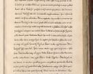 Zdjęcie nr 448 dla obiektu archiwalnego: Acta actorum, obligationum, erectionum, decretorum, rovisionum, instutionum, confirmationum caeterarumque causarum et negotiorum ad forum spirituale pertinentium coram R. D. Georgio S. R. E. Cardinali presbytero Radziwiłł nuncupato, perpetuo administratore episcopatus Cracoviensis et Ducatus Severiensis, duce in Olika et Nieśież, Sacrique Romani Imperii principe ab anno 1597 ad annum 1600 diem 12 Februarii inclusive, etiam sub ansentia eius Cracoviae acticatorum.
