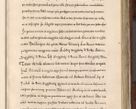 Zdjęcie nr 450 dla obiektu archiwalnego: Acta actorum, obligationum, erectionum, decretorum, rovisionum, instutionum, confirmationum caeterarumque causarum et negotiorum ad forum spirituale pertinentium coram R. D. Georgio S. R. E. Cardinali presbytero Radziwiłł nuncupato, perpetuo administratore episcopatus Cracoviensis et Ducatus Severiensis, duce in Olika et Nieśież, Sacrique Romani Imperii principe ab anno 1597 ad annum 1600 diem 12 Februarii inclusive, etiam sub ansentia eius Cracoviae acticatorum.
