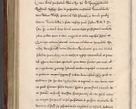 Zdjęcie nr 441 dla obiektu archiwalnego: Acta actorum, obligationum, erectionum, decretorum, rovisionum, instutionum, confirmationum caeterarumque causarum et negotiorum ad forum spirituale pertinentium coram R. D. Georgio S. R. E. Cardinali presbytero Radziwiłł nuncupato, perpetuo administratore episcopatus Cracoviensis et Ducatus Severiensis, duce in Olika et Nieśież, Sacrique Romani Imperii principe ab anno 1597 ad annum 1600 diem 12 Februarii inclusive, etiam sub ansentia eius Cracoviae acticatorum.