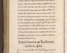 Zdjęcie nr 443 dla obiektu archiwalnego: Acta actorum, obligationum, erectionum, decretorum, rovisionum, instutionum, confirmationum caeterarumque causarum et negotiorum ad forum spirituale pertinentium coram R. D. Georgio S. R. E. Cardinali presbytero Radziwiłł nuncupato, perpetuo administratore episcopatus Cracoviensis et Ducatus Severiensis, duce in Olika et Nieśież, Sacrique Romani Imperii principe ab anno 1597 ad annum 1600 diem 12 Februarii inclusive, etiam sub ansentia eius Cracoviae acticatorum.