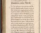 Zdjęcie nr 439 dla obiektu archiwalnego: Acta actorum, obligationum, erectionum, decretorum, rovisionum, instutionum, confirmationum caeterarumque causarum et negotiorum ad forum spirituale pertinentium coram R. D. Georgio S. R. E. Cardinali presbytero Radziwiłł nuncupato, perpetuo administratore episcopatus Cracoviensis et Ducatus Severiensis, duce in Olika et Nieśież, Sacrique Romani Imperii principe ab anno 1597 ad annum 1600 diem 12 Februarii inclusive, etiam sub ansentia eius Cracoviae acticatorum.