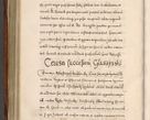 Zdjęcie nr 437 dla obiektu archiwalnego: Acta actorum, obligationum, erectionum, decretorum, rovisionum, instutionum, confirmationum caeterarumque causarum et negotiorum ad forum spirituale pertinentium coram R. D. Georgio S. R. E. Cardinali presbytero Radziwiłł nuncupato, perpetuo administratore episcopatus Cracoviensis et Ducatus Severiensis, duce in Olika et Nieśież, Sacrique Romani Imperii principe ab anno 1597 ad annum 1600 diem 12 Februarii inclusive, etiam sub ansentia eius Cracoviae acticatorum.