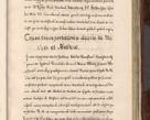 Zdjęcie nr 438 dla obiektu archiwalnego: Acta actorum, obligationum, erectionum, decretorum, rovisionum, instutionum, confirmationum caeterarumque causarum et negotiorum ad forum spirituale pertinentium coram R. D. Georgio S. R. E. Cardinali presbytero Radziwiłł nuncupato, perpetuo administratore episcopatus Cracoviensis et Ducatus Severiensis, duce in Olika et Nieśież, Sacrique Romani Imperii principe ab anno 1597 ad annum 1600 diem 12 Februarii inclusive, etiam sub ansentia eius Cracoviae acticatorum.