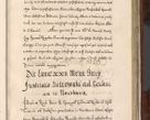 Zdjęcie nr 436 dla obiektu archiwalnego: Acta actorum, obligationum, erectionum, decretorum, rovisionum, instutionum, confirmationum caeterarumque causarum et negotiorum ad forum spirituale pertinentium coram R. D. Georgio S. R. E. Cardinali presbytero Radziwiłł nuncupato, perpetuo administratore episcopatus Cracoviensis et Ducatus Severiensis, duce in Olika et Nieśież, Sacrique Romani Imperii principe ab anno 1597 ad annum 1600 diem 12 Februarii inclusive, etiam sub ansentia eius Cracoviae acticatorum.
