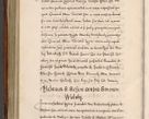 Zdjęcie nr 431 dla obiektu archiwalnego: Acta actorum, obligationum, erectionum, decretorum, rovisionum, instutionum, confirmationum caeterarumque causarum et negotiorum ad forum spirituale pertinentium coram R. D. Georgio S. R. E. Cardinali presbytero Radziwiłł nuncupato, perpetuo administratore episcopatus Cracoviensis et Ducatus Severiensis, duce in Olika et Nieśież, Sacrique Romani Imperii principe ab anno 1597 ad annum 1600 diem 12 Februarii inclusive, etiam sub ansentia eius Cracoviae acticatorum.