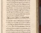 Zdjęcie nr 430 dla obiektu archiwalnego: Acta actorum, obligationum, erectionum, decretorum, rovisionum, instutionum, confirmationum caeterarumque causarum et negotiorum ad forum spirituale pertinentium coram R. D. Georgio S. R. E. Cardinali presbytero Radziwiłł nuncupato, perpetuo administratore episcopatus Cracoviensis et Ducatus Severiensis, duce in Olika et Nieśież, Sacrique Romani Imperii principe ab anno 1597 ad annum 1600 diem 12 Februarii inclusive, etiam sub ansentia eius Cracoviae acticatorum.