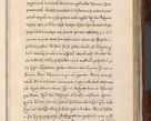 Zdjęcie nr 426 dla obiektu archiwalnego: Acta actorum, obligationum, erectionum, decretorum, rovisionum, instutionum, confirmationum caeterarumque causarum et negotiorum ad forum spirituale pertinentium coram R. D. Georgio S. R. E. Cardinali presbytero Radziwiłł nuncupato, perpetuo administratore episcopatus Cracoviensis et Ducatus Severiensis, duce in Olika et Nieśież, Sacrique Romani Imperii principe ab anno 1597 ad annum 1600 diem 12 Februarii inclusive, etiam sub ansentia eius Cracoviae acticatorum.
