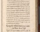 Zdjęcie nr 428 dla obiektu archiwalnego: Acta actorum, obligationum, erectionum, decretorum, rovisionum, instutionum, confirmationum caeterarumque causarum et negotiorum ad forum spirituale pertinentium coram R. D. Georgio S. R. E. Cardinali presbytero Radziwiłł nuncupato, perpetuo administratore episcopatus Cracoviensis et Ducatus Severiensis, duce in Olika et Nieśież, Sacrique Romani Imperii principe ab anno 1597 ad annum 1600 diem 12 Februarii inclusive, etiam sub ansentia eius Cracoviae acticatorum.