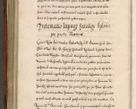 Zdjęcie nr 425 dla obiektu archiwalnego: Acta actorum, obligationum, erectionum, decretorum, rovisionum, instutionum, confirmationum caeterarumque causarum et negotiorum ad forum spirituale pertinentium coram R. D. Georgio S. R. E. Cardinali presbytero Radziwiłł nuncupato, perpetuo administratore episcopatus Cracoviensis et Ducatus Severiensis, duce in Olika et Nieśież, Sacrique Romani Imperii principe ab anno 1597 ad annum 1600 diem 12 Februarii inclusive, etiam sub ansentia eius Cracoviae acticatorum.