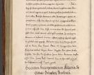 Zdjęcie nr 427 dla obiektu archiwalnego: Acta actorum, obligationum, erectionum, decretorum, rovisionum, instutionum, confirmationum caeterarumque causarum et negotiorum ad forum spirituale pertinentium coram R. D. Georgio S. R. E. Cardinali presbytero Radziwiłł nuncupato, perpetuo administratore episcopatus Cracoviensis et Ducatus Severiensis, duce in Olika et Nieśież, Sacrique Romani Imperii principe ab anno 1597 ad annum 1600 diem 12 Februarii inclusive, etiam sub ansentia eius Cracoviae acticatorum.