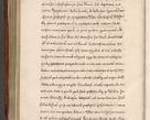 Zdjęcie nr 421 dla obiektu archiwalnego: Acta actorum, obligationum, erectionum, decretorum, rovisionum, instutionum, confirmationum caeterarumque causarum et negotiorum ad forum spirituale pertinentium coram R. D. Georgio S. R. E. Cardinali presbytero Radziwiłł nuncupato, perpetuo administratore episcopatus Cracoviensis et Ducatus Severiensis, duce in Olika et Nieśież, Sacrique Romani Imperii principe ab anno 1597 ad annum 1600 diem 12 Februarii inclusive, etiam sub ansentia eius Cracoviae acticatorum.