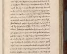 Zdjęcie nr 424 dla obiektu archiwalnego: Acta actorum, obligationum, erectionum, decretorum, rovisionum, instutionum, confirmationum caeterarumque causarum et negotiorum ad forum spirituale pertinentium coram R. D. Georgio S. R. E. Cardinali presbytero Radziwiłł nuncupato, perpetuo administratore episcopatus Cracoviensis et Ducatus Severiensis, duce in Olika et Nieśież, Sacrique Romani Imperii principe ab anno 1597 ad annum 1600 diem 12 Februarii inclusive, etiam sub ansentia eius Cracoviae acticatorum.