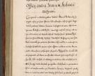 Zdjęcie nr 423 dla obiektu archiwalnego: Acta actorum, obligationum, erectionum, decretorum, rovisionum, instutionum, confirmationum caeterarumque causarum et negotiorum ad forum spirituale pertinentium coram R. D. Georgio S. R. E. Cardinali presbytero Radziwiłł nuncupato, perpetuo administratore episcopatus Cracoviensis et Ducatus Severiensis, duce in Olika et Nieśież, Sacrique Romani Imperii principe ab anno 1597 ad annum 1600 diem 12 Februarii inclusive, etiam sub ansentia eius Cracoviae acticatorum.