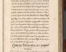 Zdjęcie nr 418 dla obiektu archiwalnego: Acta actorum, obligationum, erectionum, decretorum, rovisionum, instutionum, confirmationum caeterarumque causarum et negotiorum ad forum spirituale pertinentium coram R. D. Georgio S. R. E. Cardinali presbytero Radziwiłł nuncupato, perpetuo administratore episcopatus Cracoviensis et Ducatus Severiensis, duce in Olika et Nieśież, Sacrique Romani Imperii principe ab anno 1597 ad annum 1600 diem 12 Februarii inclusive, etiam sub ansentia eius Cracoviae acticatorum.