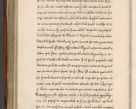 Zdjęcie nr 419 dla obiektu archiwalnego: Acta actorum, obligationum, erectionum, decretorum, rovisionum, instutionum, confirmationum caeterarumque causarum et negotiorum ad forum spirituale pertinentium coram R. D. Georgio S. R. E. Cardinali presbytero Radziwiłł nuncupato, perpetuo administratore episcopatus Cracoviensis et Ducatus Severiensis, duce in Olika et Nieśież, Sacrique Romani Imperii principe ab anno 1597 ad annum 1600 diem 12 Februarii inclusive, etiam sub ansentia eius Cracoviae acticatorum.