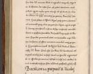 Zdjęcie nr 433 dla obiektu archiwalnego: Acta actorum, obligationum, erectionum, decretorum, rovisionum, instutionum, confirmationum caeterarumque causarum et negotiorum ad forum spirituale pertinentium coram R. D. Georgio S. R. E. Cardinali presbytero Radziwiłł nuncupato, perpetuo administratore episcopatus Cracoviensis et Ducatus Severiensis, duce in Olika et Nieśież, Sacrique Romani Imperii principe ab anno 1597 ad annum 1600 diem 12 Februarii inclusive, etiam sub ansentia eius Cracoviae acticatorum.