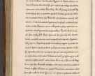 Zdjęcie nr 415 dla obiektu archiwalnego: Acta actorum, obligationum, erectionum, decretorum, rovisionum, instutionum, confirmationum caeterarumque causarum et negotiorum ad forum spirituale pertinentium coram R. D. Georgio S. R. E. Cardinali presbytero Radziwiłł nuncupato, perpetuo administratore episcopatus Cracoviensis et Ducatus Severiensis, duce in Olika et Nieśież, Sacrique Romani Imperii principe ab anno 1597 ad annum 1600 diem 12 Februarii inclusive, etiam sub ansentia eius Cracoviae acticatorum.