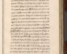 Zdjęcie nr 410 dla obiektu archiwalnego: Acta actorum, obligationum, erectionum, decretorum, rovisionum, instutionum, confirmationum caeterarumque causarum et negotiorum ad forum spirituale pertinentium coram R. D. Georgio S. R. E. Cardinali presbytero Radziwiłł nuncupato, perpetuo administratore episcopatus Cracoviensis et Ducatus Severiensis, duce in Olika et Nieśież, Sacrique Romani Imperii principe ab anno 1597 ad annum 1600 diem 12 Februarii inclusive, etiam sub ansentia eius Cracoviae acticatorum.
