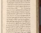 Zdjęcie nr 412 dla obiektu archiwalnego: Acta actorum, obligationum, erectionum, decretorum, rovisionum, instutionum, confirmationum caeterarumque causarum et negotiorum ad forum spirituale pertinentium coram R. D. Georgio S. R. E. Cardinali presbytero Radziwiłł nuncupato, perpetuo administratore episcopatus Cracoviensis et Ducatus Severiensis, duce in Olika et Nieśież, Sacrique Romani Imperii principe ab anno 1597 ad annum 1600 diem 12 Februarii inclusive, etiam sub ansentia eius Cracoviae acticatorum.