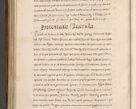 Zdjęcie nr 605 dla obiektu archiwalnego: Acta actorum, obligationum, erectionum, decretorum, rovisionum, instutionum, confirmationum caeterarumque causarum et negotiorum ad forum spirituale pertinentium coram R. D. Georgio S. R. E. Cardinali presbytero Radziwiłł nuncupato, perpetuo administratore episcopatus Cracoviensis et Ducatus Severiensis, duce in Olika et Nieśież, Sacrique Romani Imperii principe ab anno 1597 ad annum 1600 diem 12 Februarii inclusive, etiam sub ansentia eius Cracoviae acticatorum.