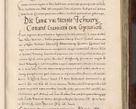 Zdjęcie nr 608 dla obiektu archiwalnego: Acta actorum, obligationum, erectionum, decretorum, rovisionum, instutionum, confirmationum caeterarumque causarum et negotiorum ad forum spirituale pertinentium coram R. D. Georgio S. R. E. Cardinali presbytero Radziwiłł nuncupato, perpetuo administratore episcopatus Cracoviensis et Ducatus Severiensis, duce in Olika et Nieśież, Sacrique Romani Imperii principe ab anno 1597 ad annum 1600 diem 12 Februarii inclusive, etiam sub ansentia eius Cracoviae acticatorum.