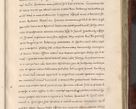 Zdjęcie nr 604 dla obiektu archiwalnego: Acta actorum, obligationum, erectionum, decretorum, rovisionum, instutionum, confirmationum caeterarumque causarum et negotiorum ad forum spirituale pertinentium coram R. D. Georgio S. R. E. Cardinali presbytero Radziwiłł nuncupato, perpetuo administratore episcopatus Cracoviensis et Ducatus Severiensis, duce in Olika et Nieśież, Sacrique Romani Imperii principe ab anno 1597 ad annum 1600 diem 12 Februarii inclusive, etiam sub ansentia eius Cracoviae acticatorum.