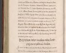 Zdjęcie nr 803 dla obiektu archiwalnego: Acta actorum, obligationum, erectionum, decretorum, rovisionum, instutionum, confirmationum caeterarumque causarum et negotiorum ad forum spirituale pertinentium coram R. D. Georgio S. R. E. Cardinali presbytero Radziwiłł nuncupato, perpetuo administratore episcopatus Cracoviensis et Ducatus Severiensis, duce in Olika et Nieśież, Sacrique Romani Imperii principe ab anno 1597 ad annum 1600 diem 12 Februarii inclusive, etiam sub ansentia eius Cracoviae acticatorum.