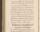 Zdjęcie nr 801 dla obiektu archiwalnego: Acta actorum, obligationum, erectionum, decretorum, rovisionum, instutionum, confirmationum caeterarumque causarum et negotiorum ad forum spirituale pertinentium coram R. D. Georgio S. R. E. Cardinali presbytero Radziwiłł nuncupato, perpetuo administratore episcopatus Cracoviensis et Ducatus Severiensis, duce in Olika et Nieśież, Sacrique Romani Imperii principe ab anno 1597 ad annum 1600 diem 12 Februarii inclusive, etiam sub ansentia eius Cracoviae acticatorum.